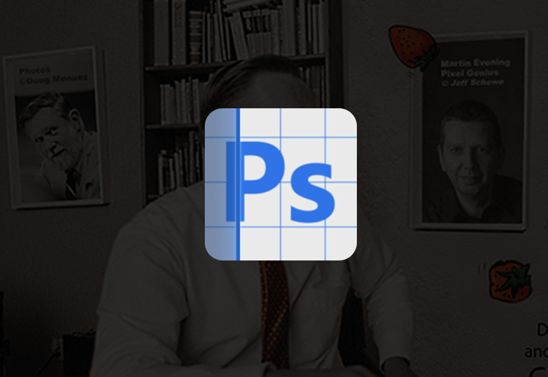 Photoshop 2024 Beta 25.0 无需魔法 支持中文提示词 支持创意式填充/神经滤镜